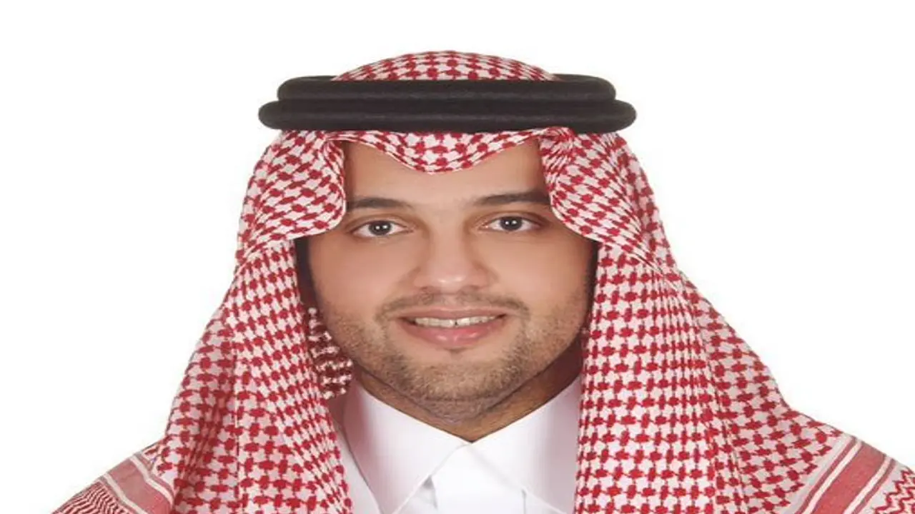 انتخاب المملكة لعضوية مجلس إدارة الاتحاد الآسيوي للكيك بوكسينغ في خطوة قارية جديدة